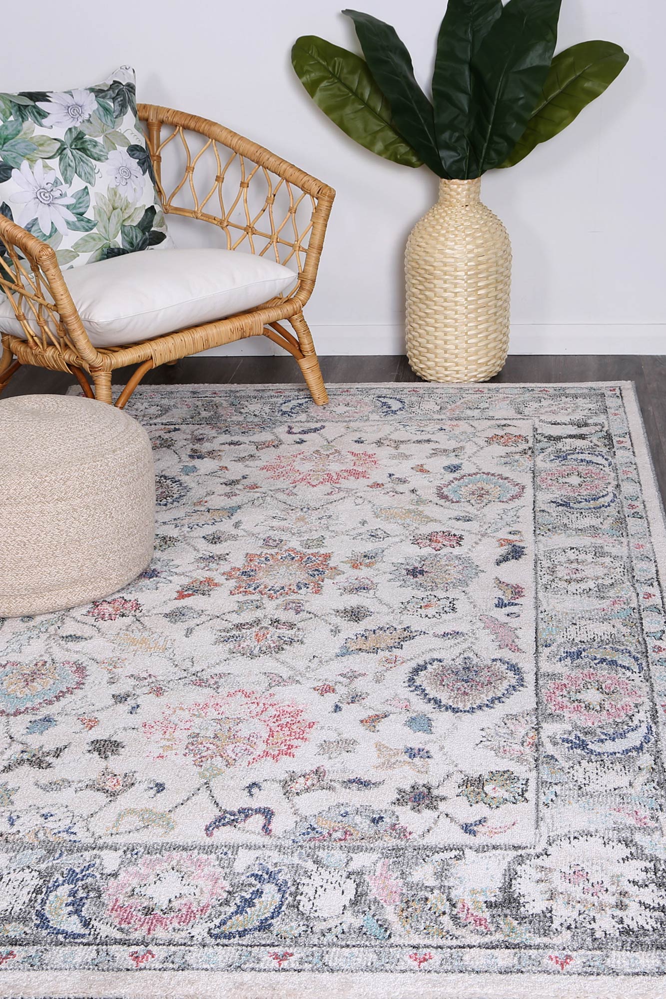 crystal-transitional-cream-rug