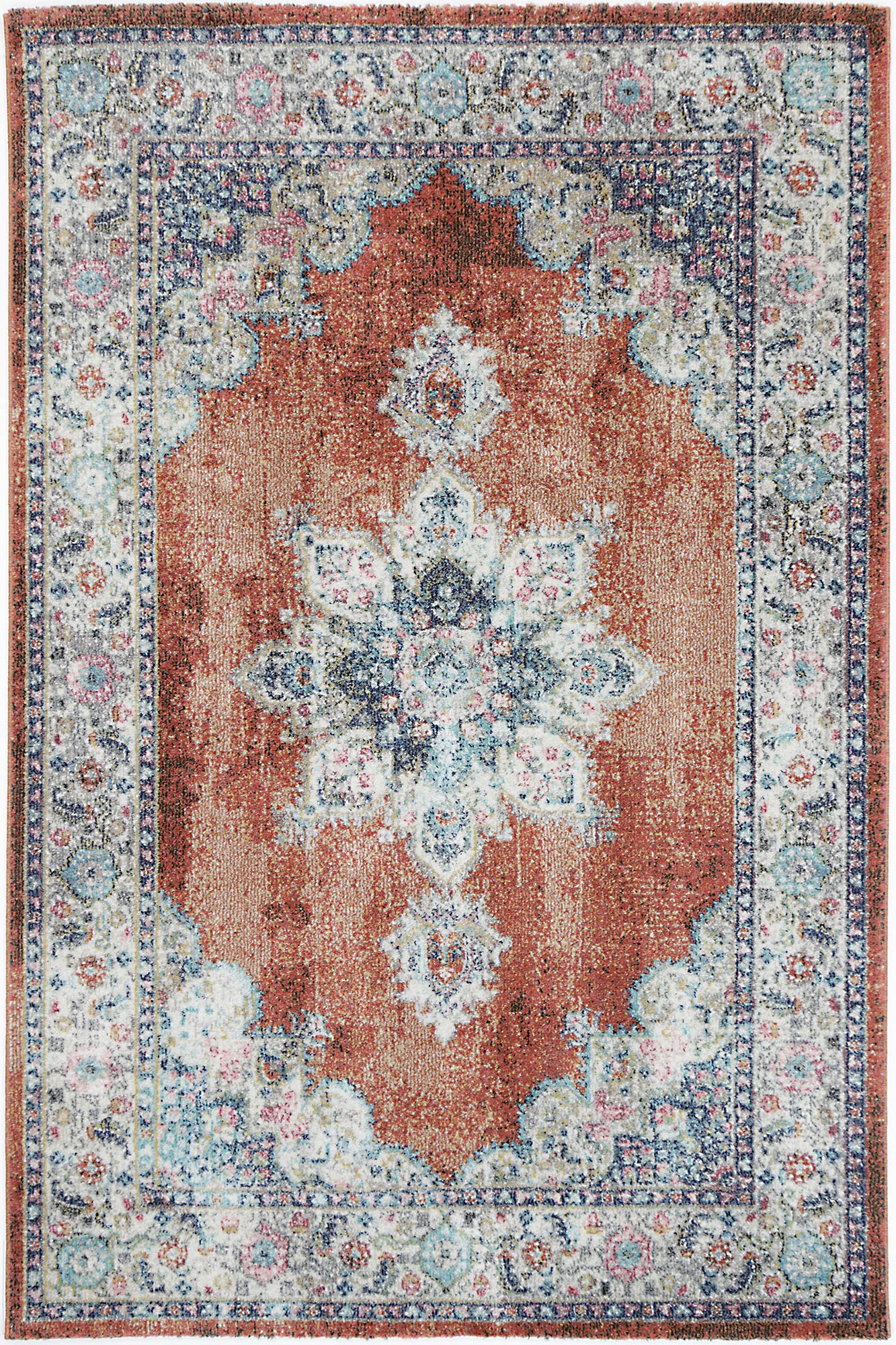 brentwood-transitional-rust-rug