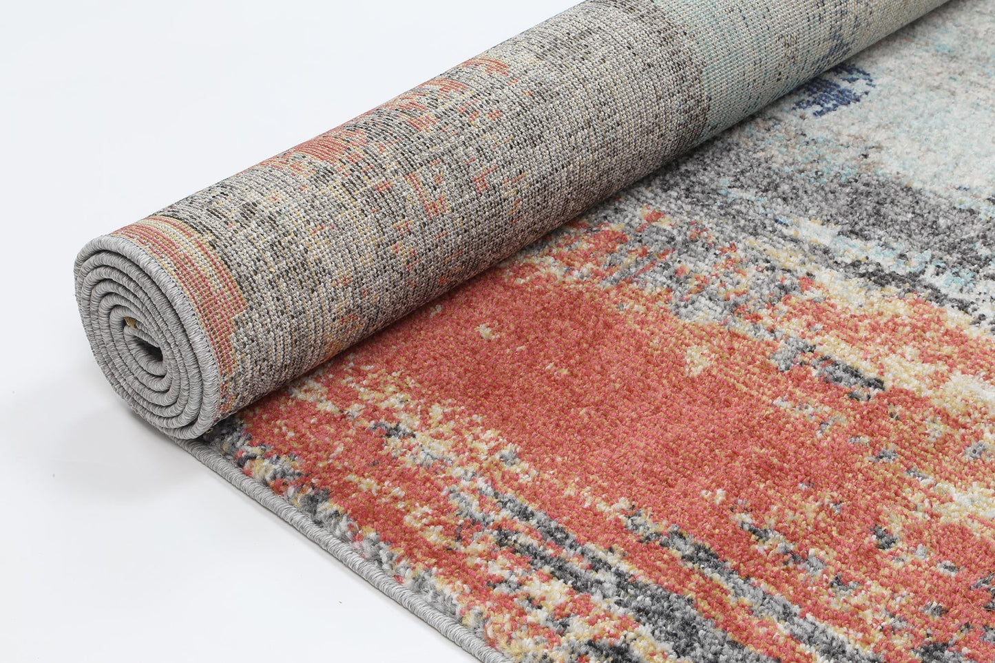 aveza-abstract-multi-rug