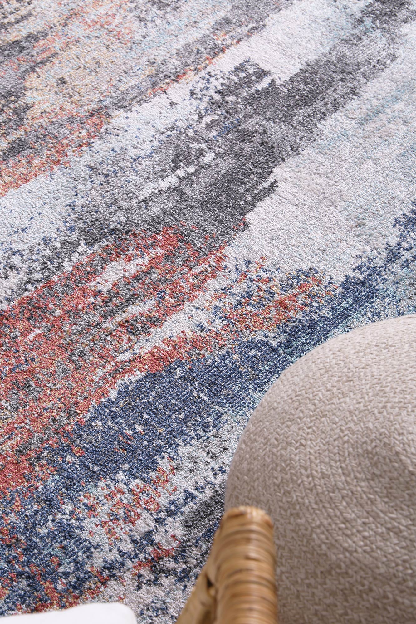 aveza-abstract-multi-rug