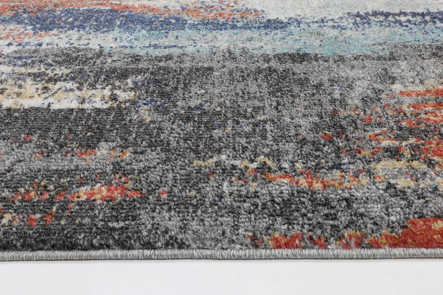 aveza-abstract-multi-rug