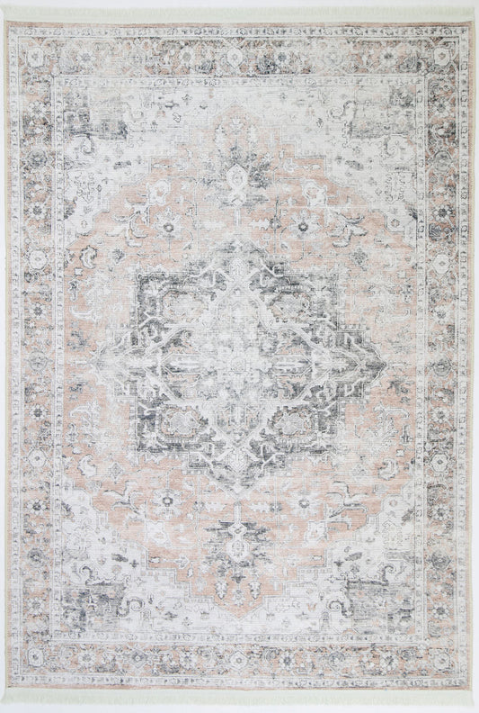 vintage-crown-cezanne-blush-distressed-vintage-rug