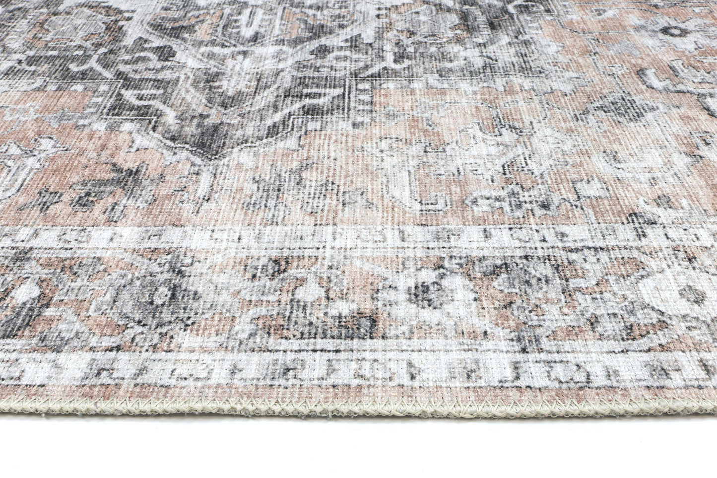 vintage-crown-cezanne-blush-distressed-vintage-rug