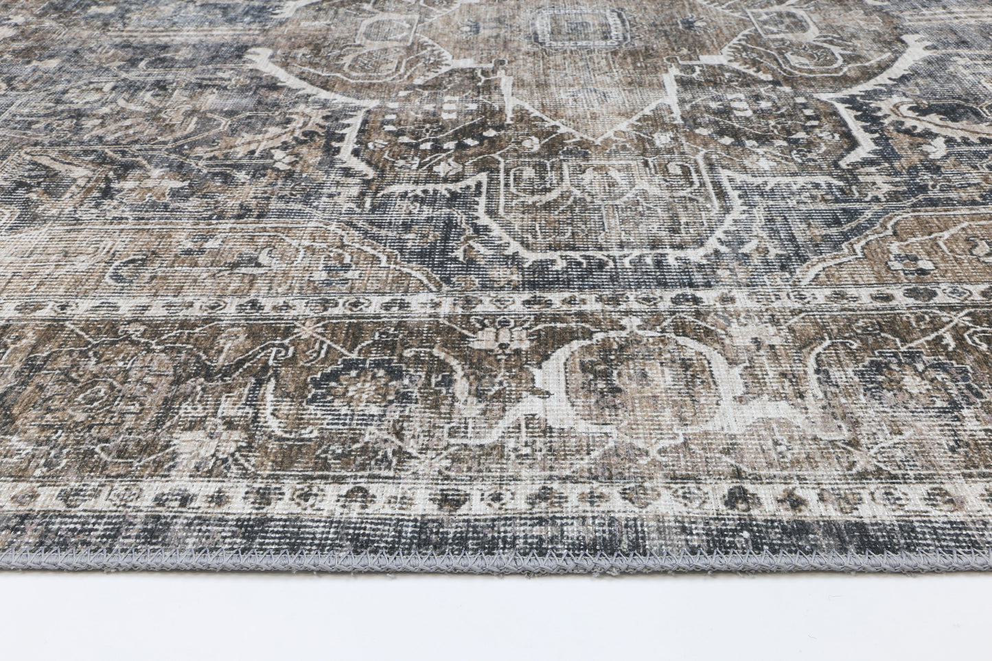 vintage-crown-kendra-ash-distressed-vintage-rug