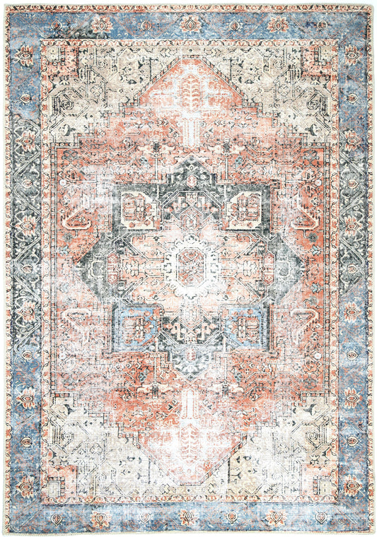 vintage-crown-cezanne-terracotta-sky-distressed-vintage-rug