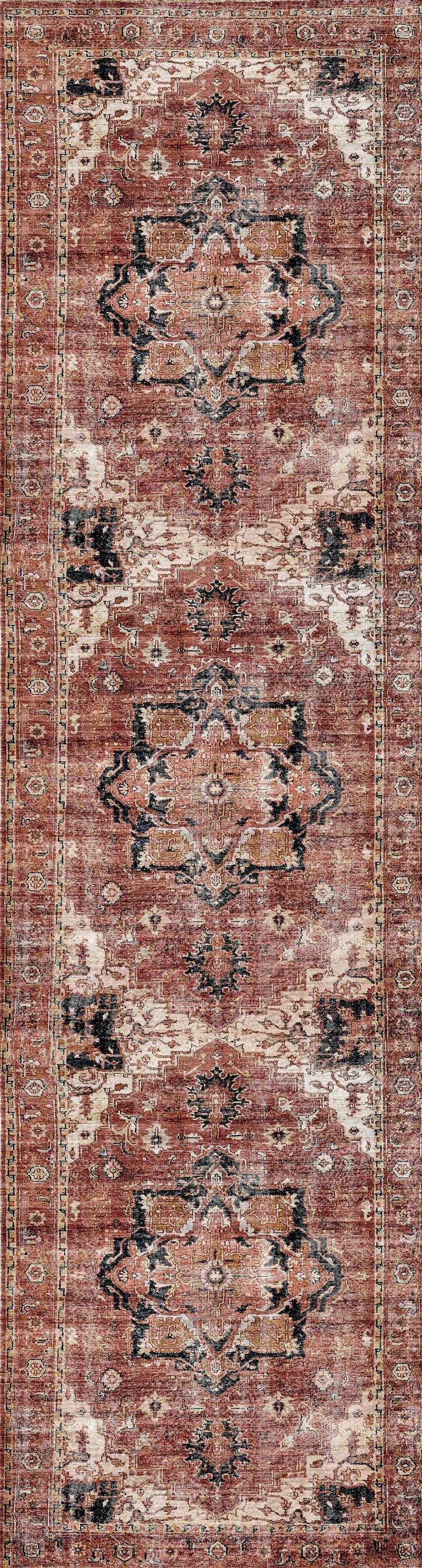 vintage-crown-cezanne-terracotta-distressed-vintage-rug