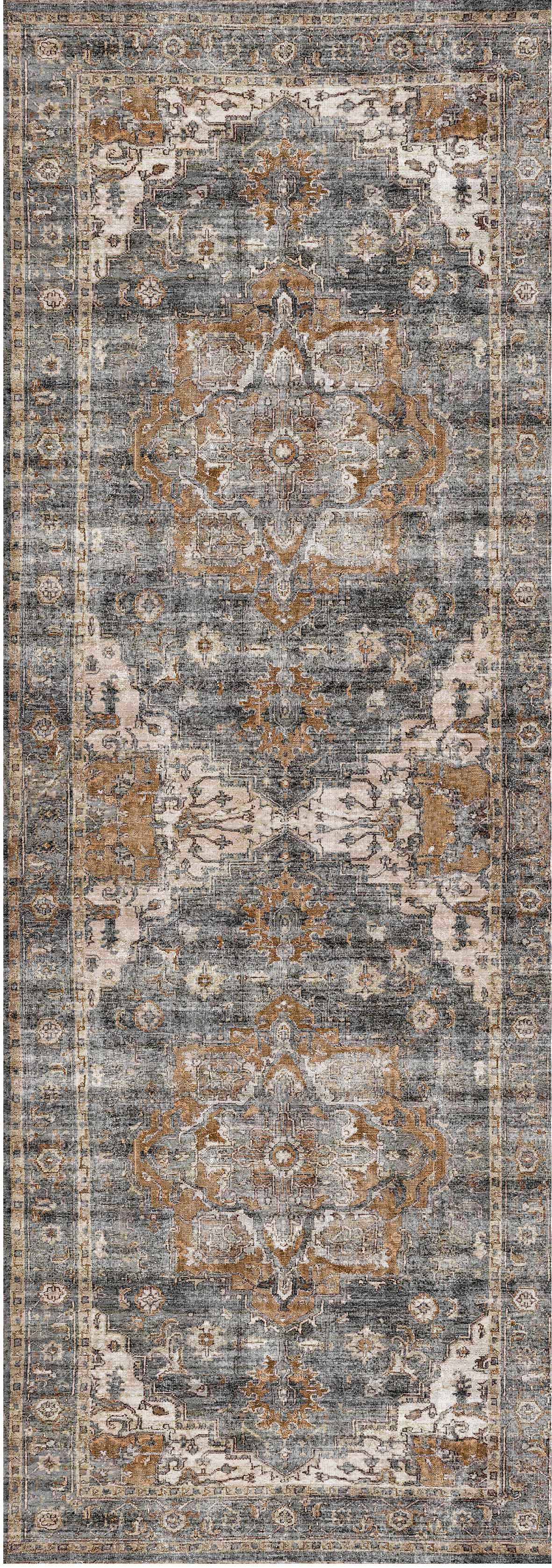 vintage-crown-cezanne-rabbit-gray-inca-gold-distressed-vintage-rug