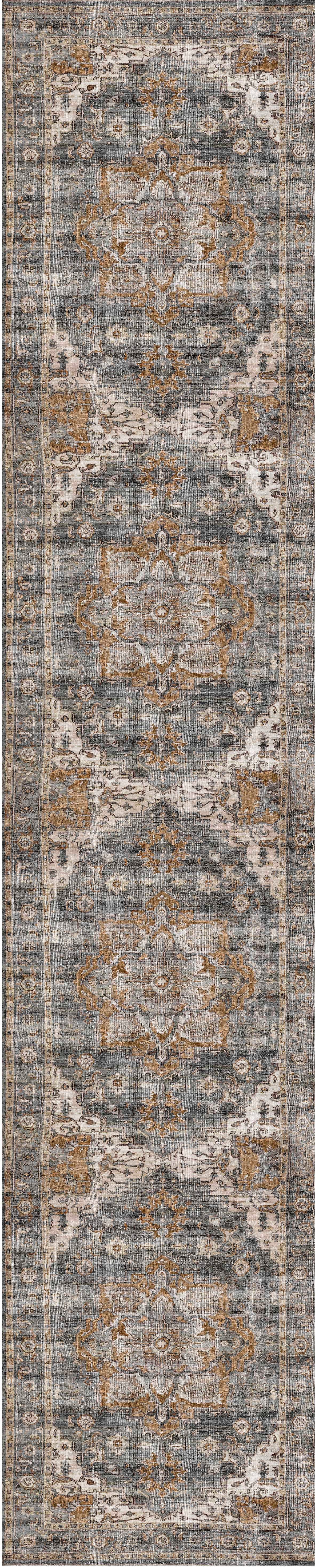 vintage-crown-cezanne-rabbit-gray-inca-gold-distressed-vintage-rug