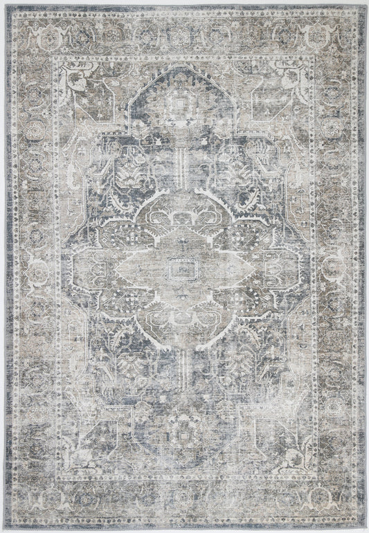 vintage-crown-kendra-ash-distressed-vintage-rug