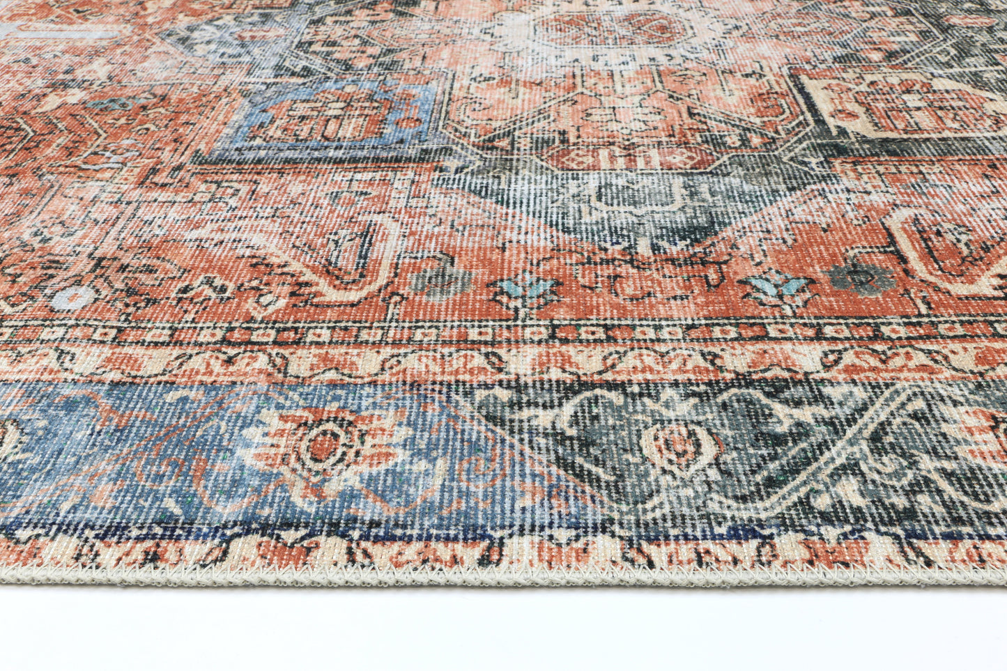 vintage-crown-cezanne-terracotta-sky-distressed-vintage-rug