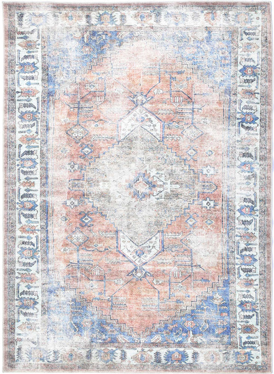 vintage-crown-pissarro-terracotta-sky-distressed-vintage-rug