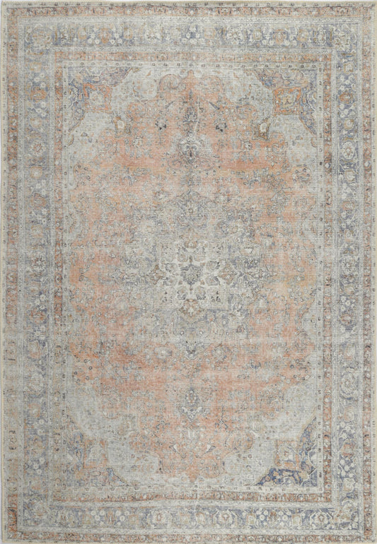 vintage-crown-adelaide-ash-terracotta-distressed-vintage-rug