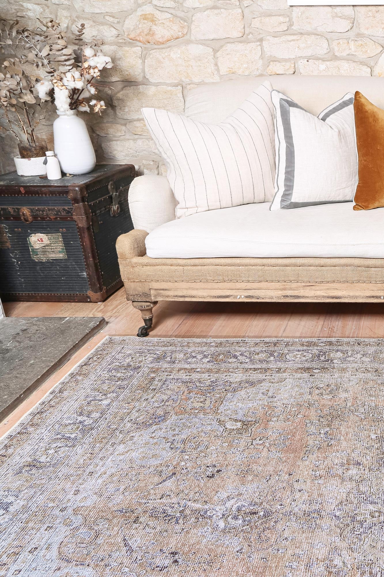 vintage-crown-adelaide-ash-terracotta-distressed-vintage-rug