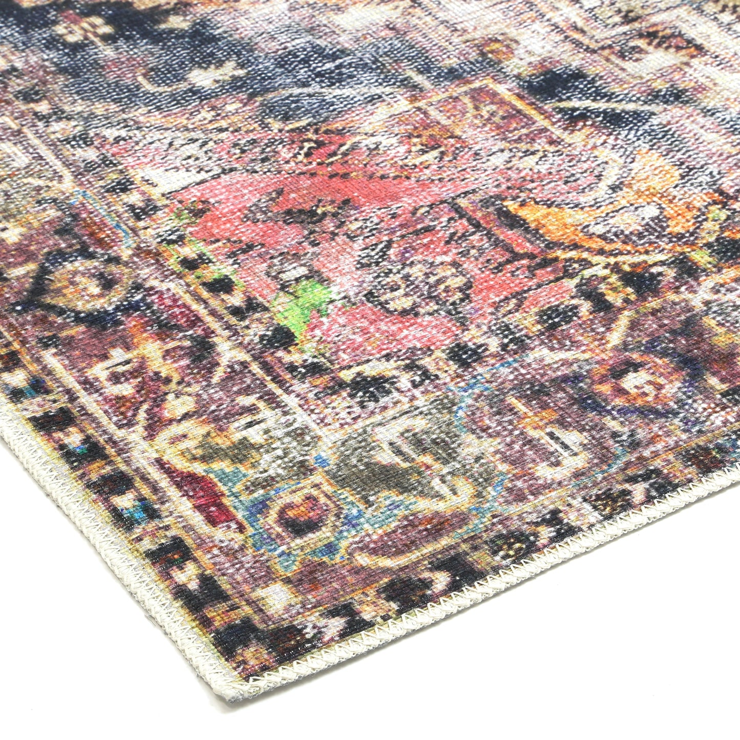 vintage-crown-ernest-multi-distressed-vintage-rug