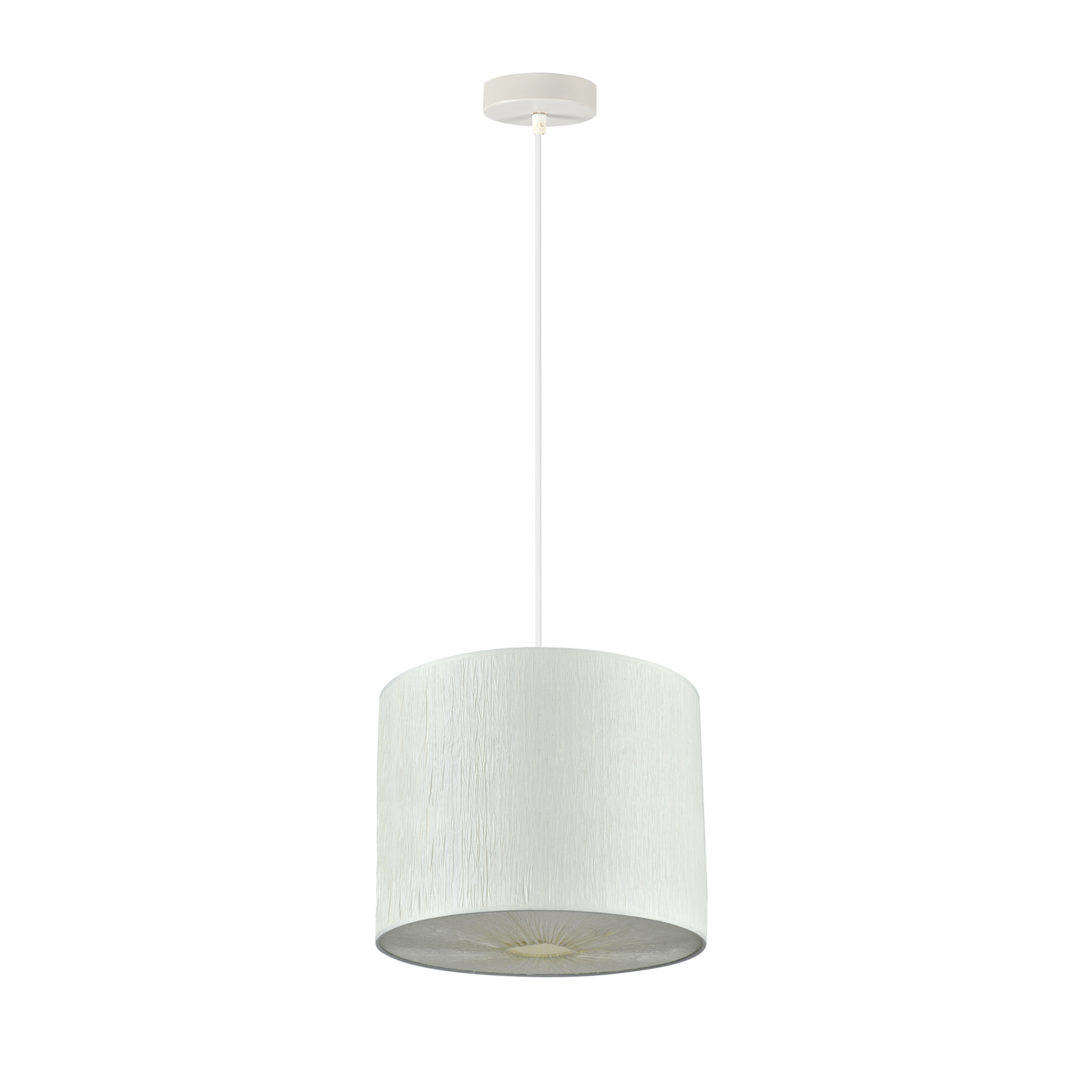 Ingrid Pendant Light - Small