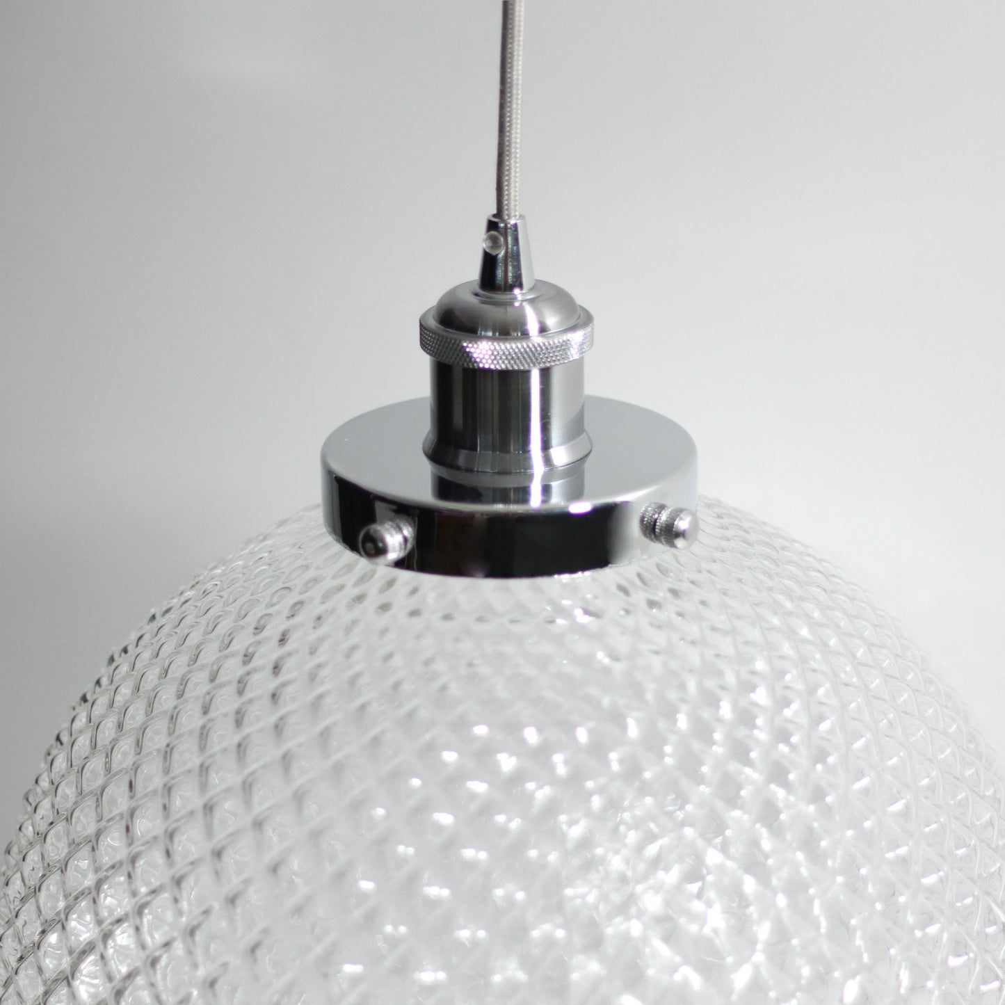 Casablance Pendant Light - Large