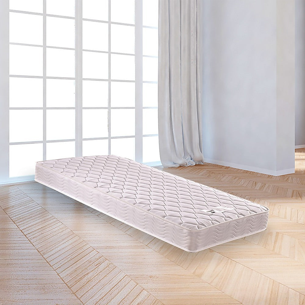 PALERMO Single Bed Mattress