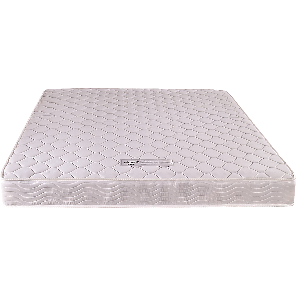 PALERMO Queen Bed Mattress