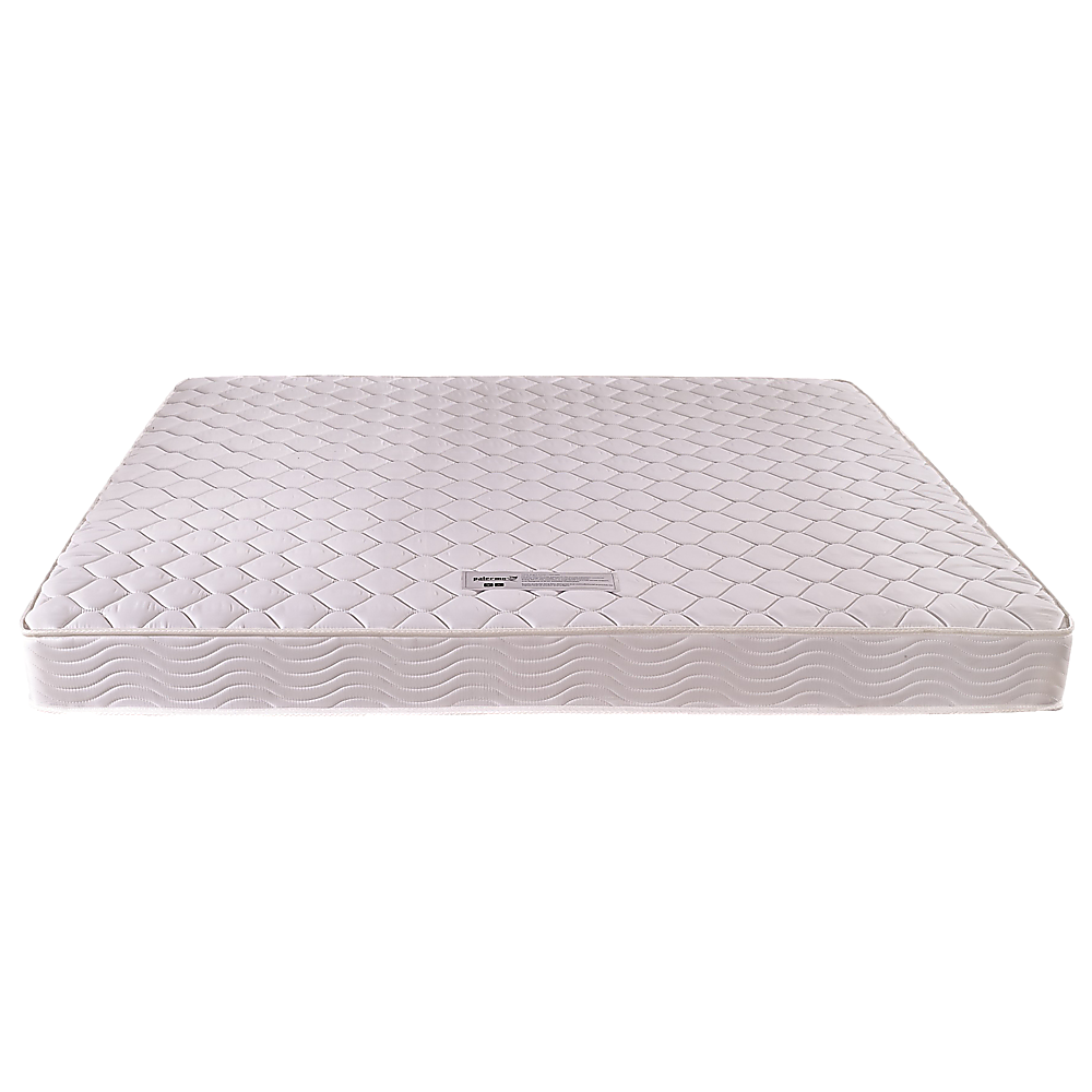 PALERMO King Bed Mattress