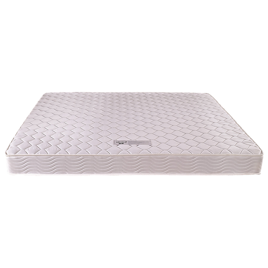 PALERMO King Bed Mattress