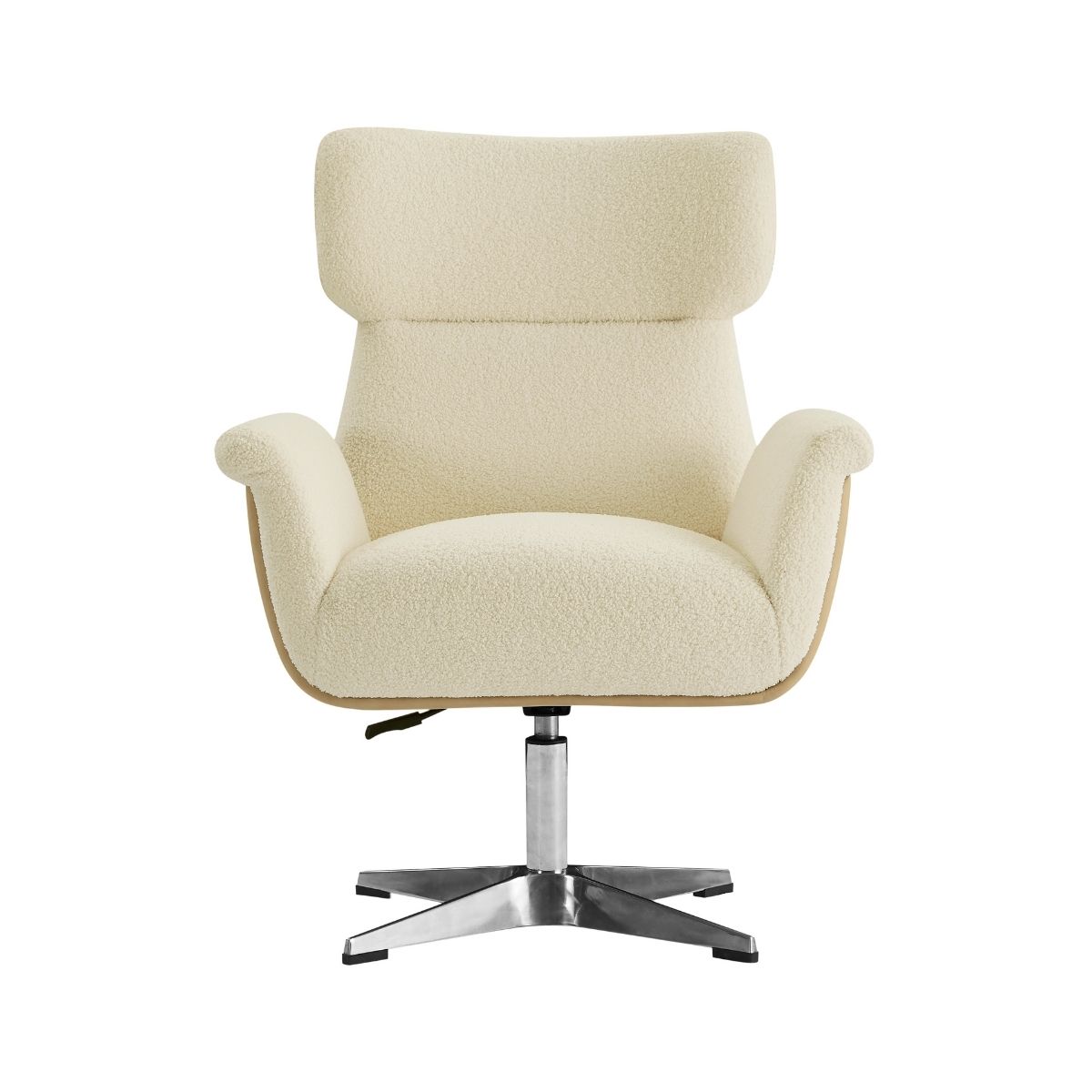 Dylan Office Chair