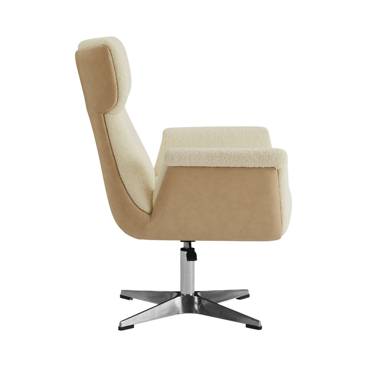 Dylan Office Chair