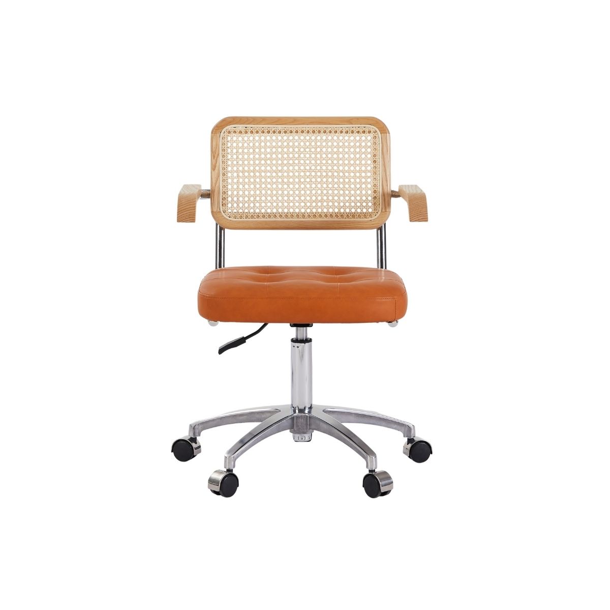 Jace Office Chair