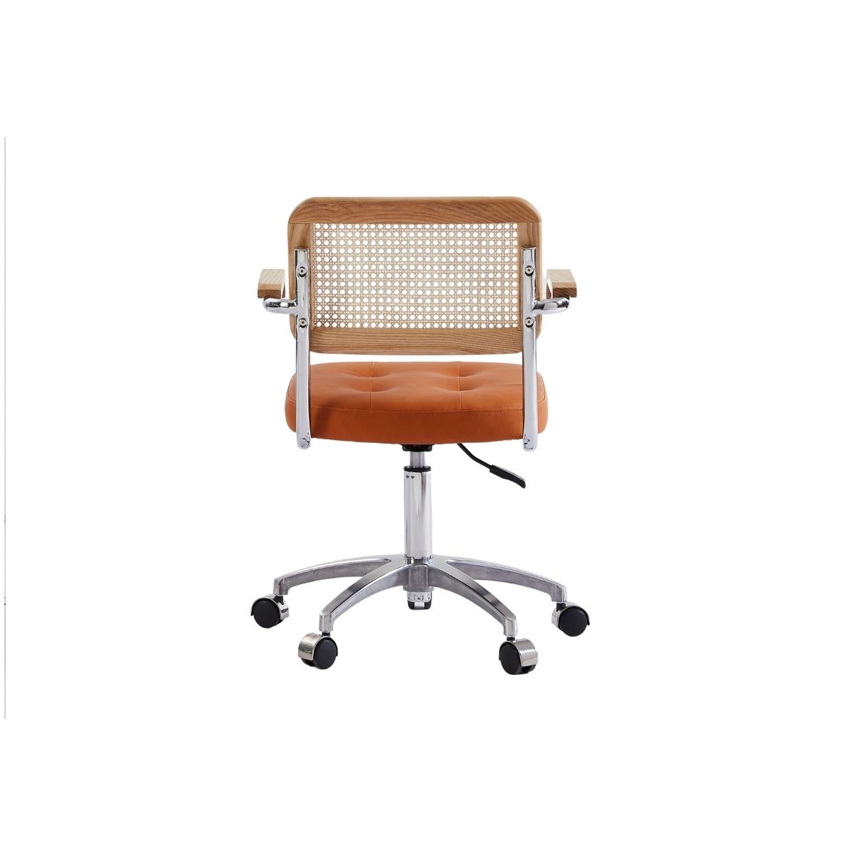 Jace Office Chair