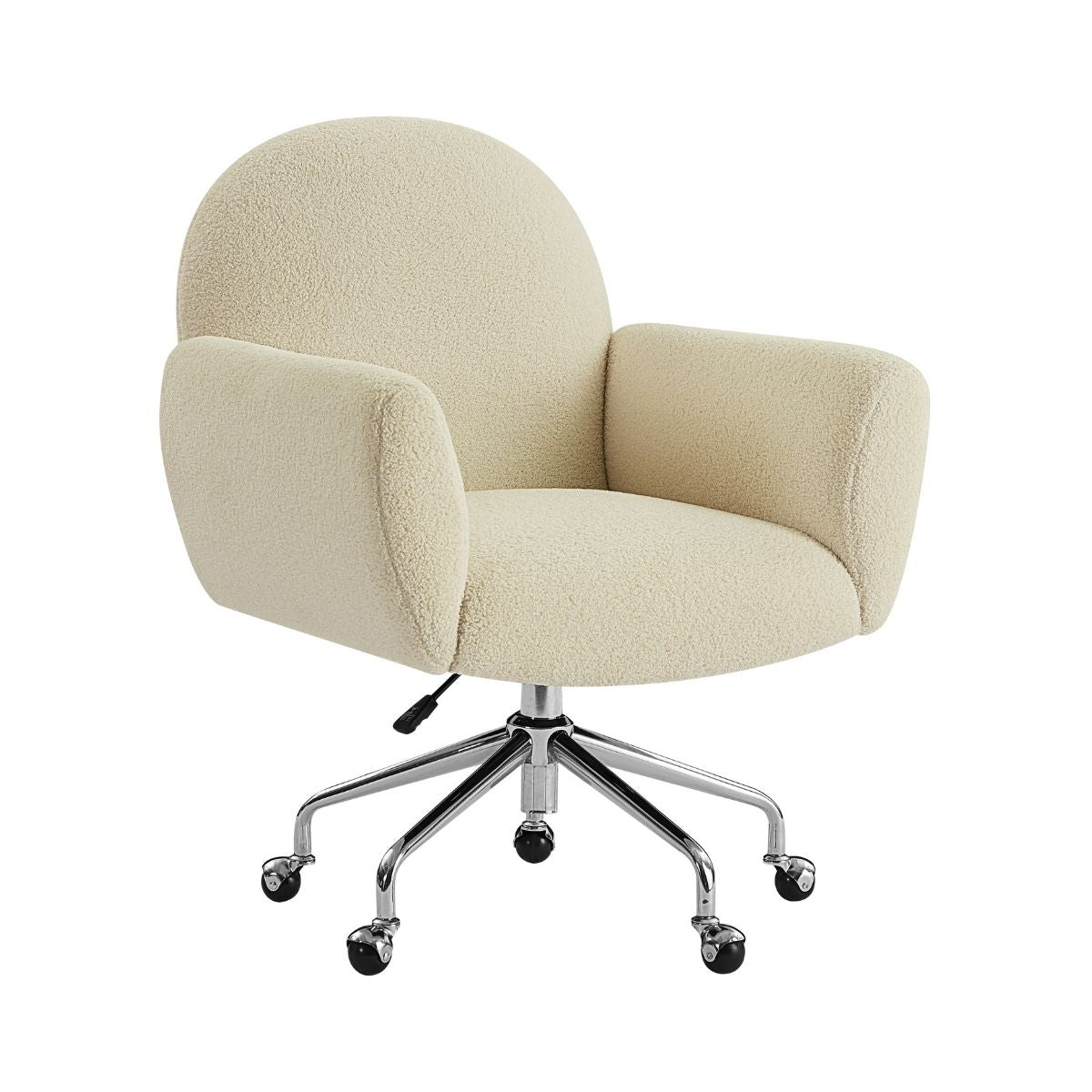 Lacey Office Chair