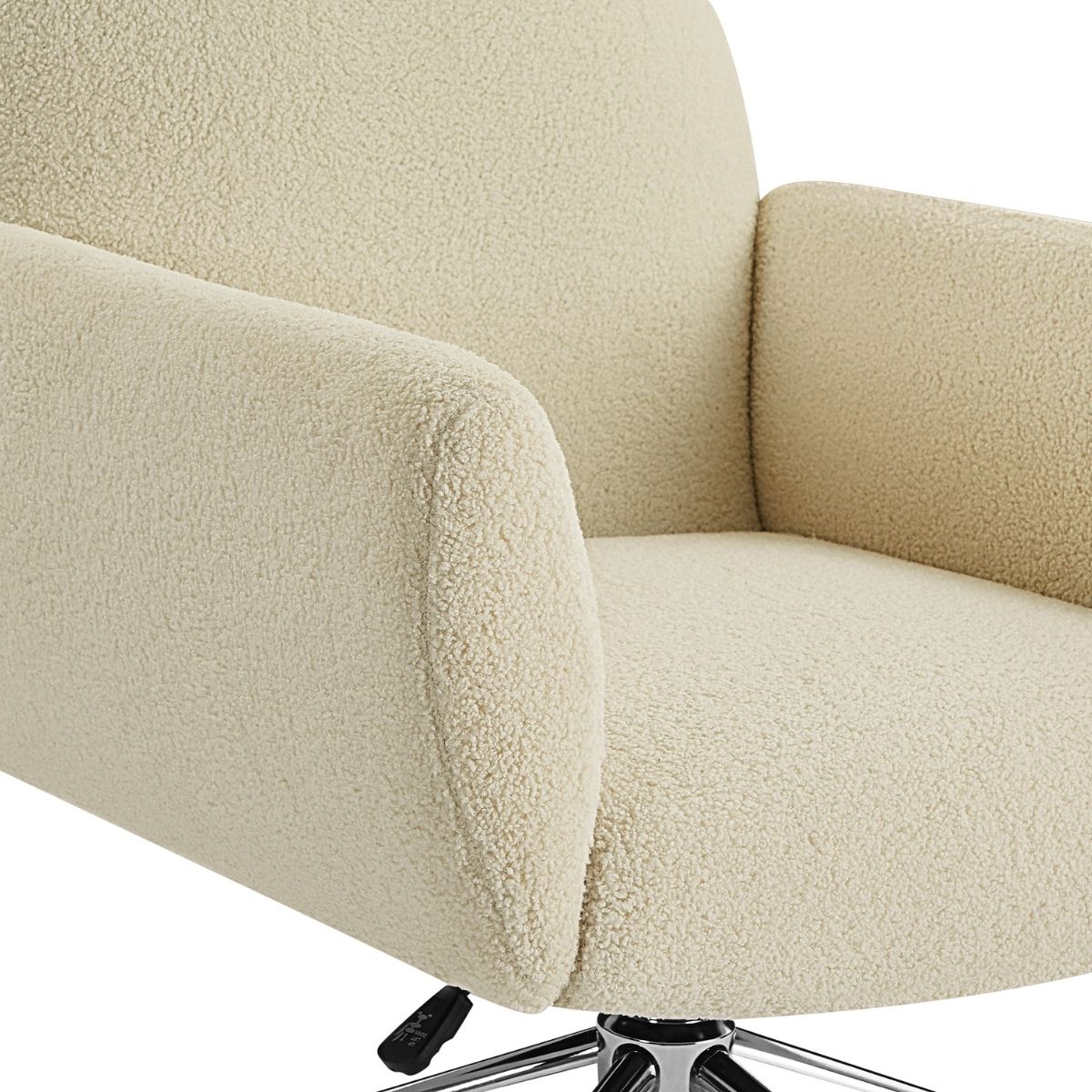 Lacey Office Chair