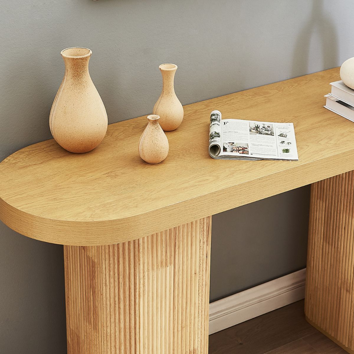 Kate Console Table