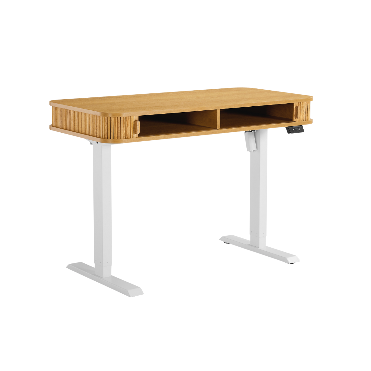 Kate Electric Height Adjustable Desk